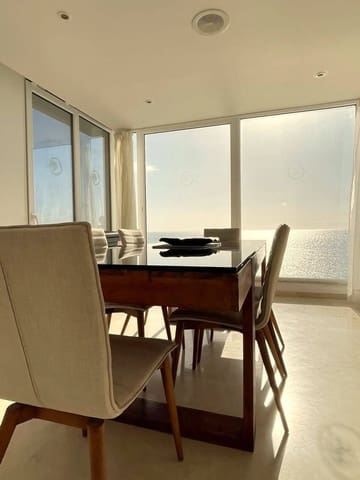 Apartamento de 2 habitaciones en Arguineguín, Mogán en venta con piscina - 640.000 € (Ref: 9535580)