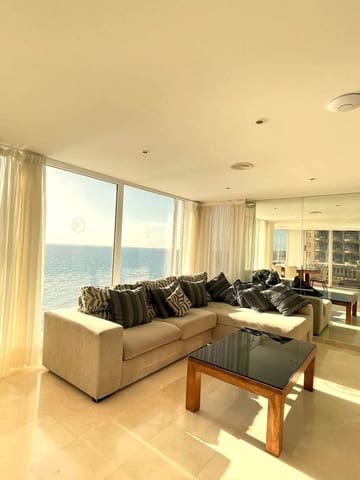 Apartamento de 2 habitaciones en Arguineguín, Mogán en venta con piscina - 640.000 € (Ref: 9535580)