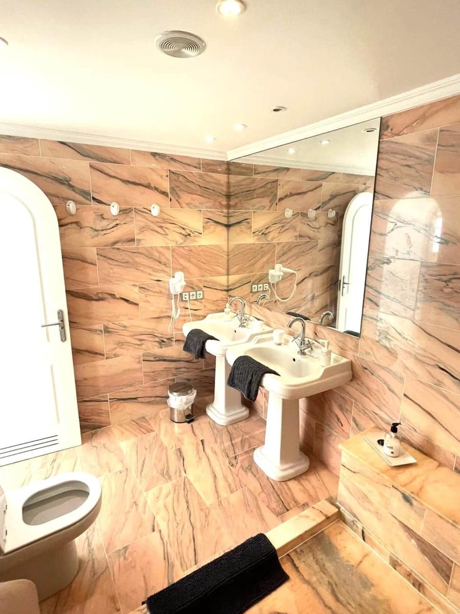 2 bedroom Apartment for sale in Arguineguin with pool - € 640,000 (Ref: 9535580)