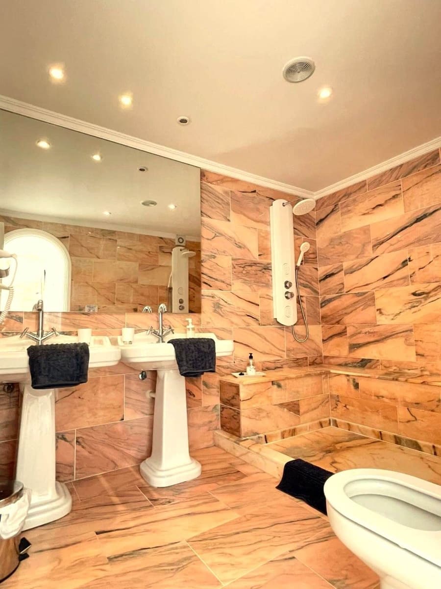 2 bedroom Apartment for sale in Arguineguin with pool - € 640,000 (Ref: 9535580)