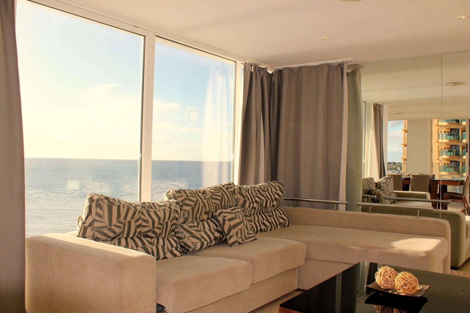 2 bedroom Apartment for sale in Arguineguin with pool - € 640,000 (Ref: 9535580)