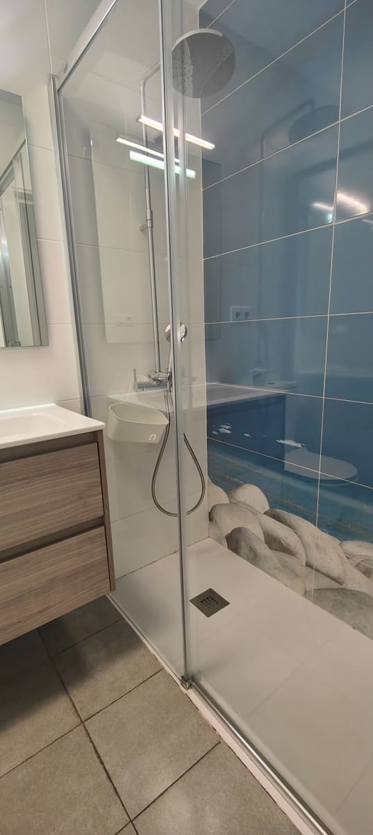 2 quarto Casa em Banda para venda em Puerto Rico com piscina - 250 000 € (Ref: 9543122)