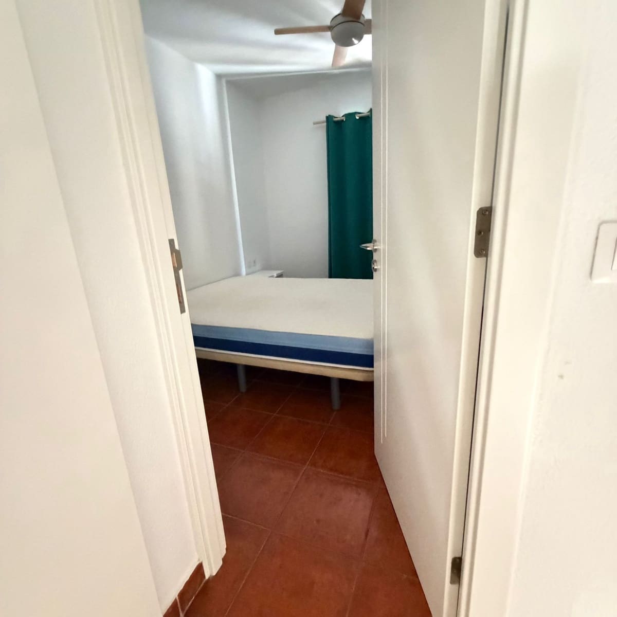 2 quarto Casa em Banda para venda em Puerto Rico com piscina - 250 000 € (Ref: 9543122)