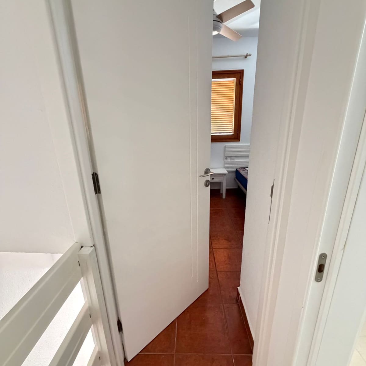 2 quarto Casa em Banda para venda em Puerto Rico com piscina - 250 000 € (Ref: 9543122)