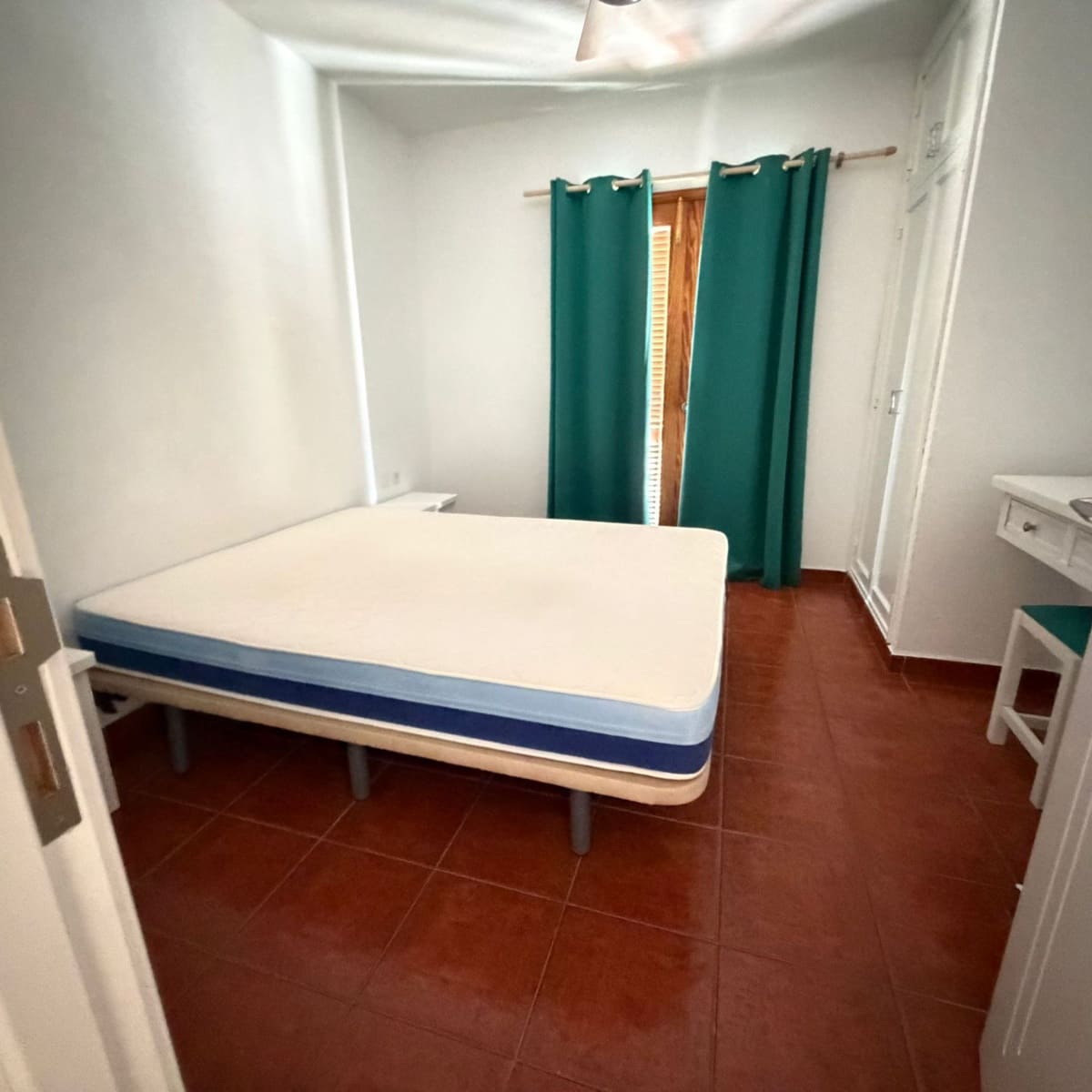 2 quarto Casa em Banda para venda em Puerto Rico com piscina - 250 000 € (Ref: 9543122)