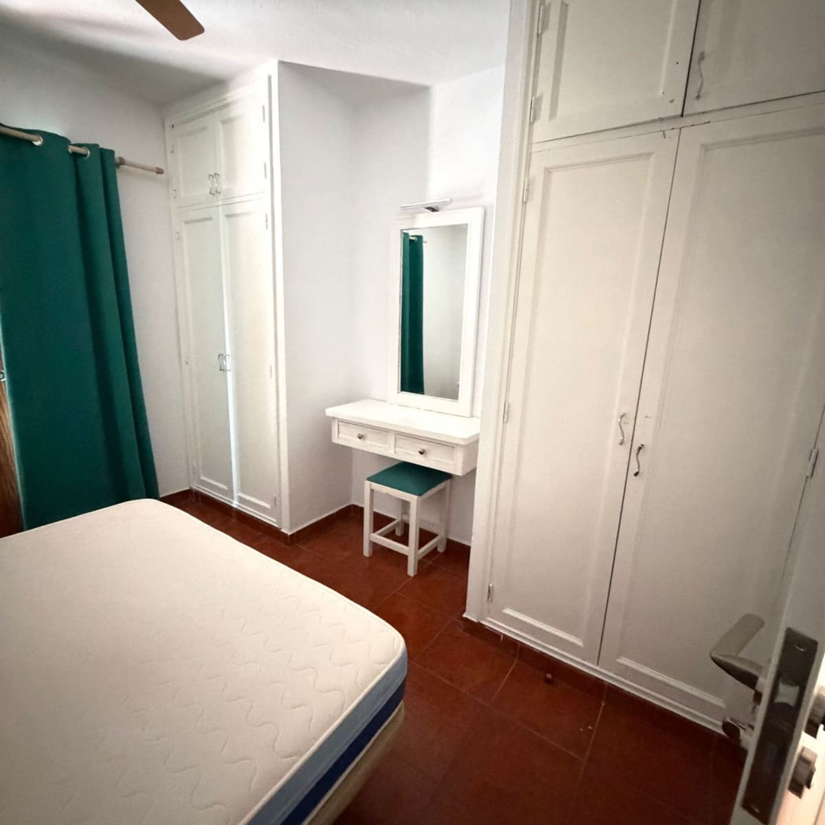 2 quarto Casa em Banda para venda em Puerto Rico com piscina - 250 000 € (Ref: 9543122)