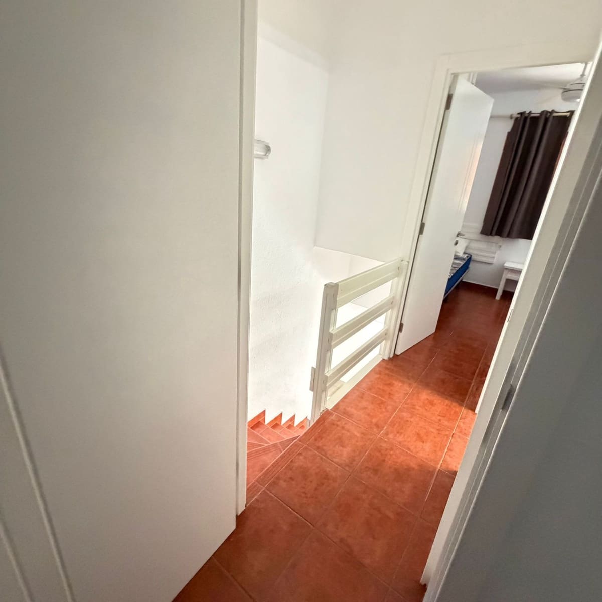 2 quarto Casa em Banda para venda em Puerto Rico com piscina - 250 000 € (Ref: 9543122)