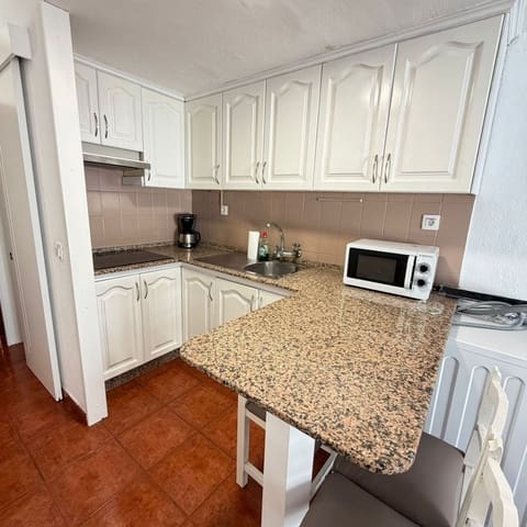 2 quarto Casa em Banda para venda em Puerto Rico, Mogán com piscina - 250 000 € (Ref: 9543122)