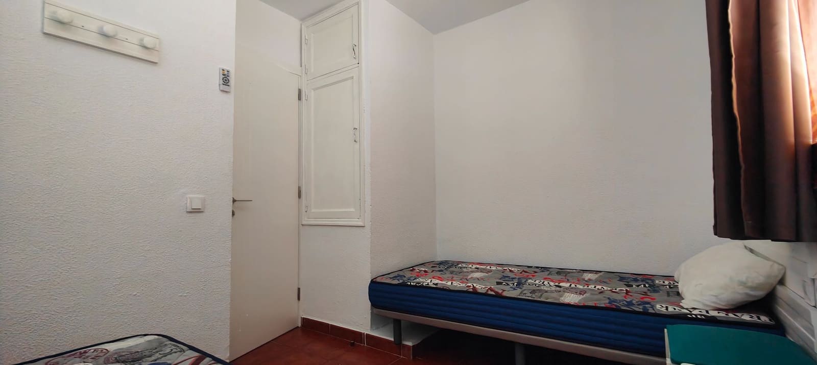 2 quarto Casa em Banda para venda em Puerto Rico com piscina - 250 000 € (Ref: 9543122)