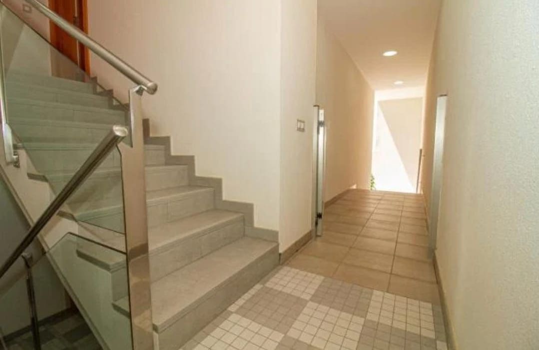 2 soveværelse Lejlighed til leje i Arguineguin med swimmingpool - € 1.500 (Ref: 9619012)