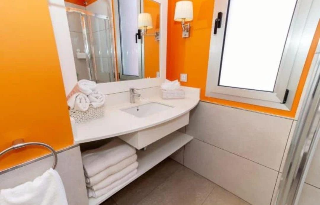 2 soveværelse Lejlighed til leje i Arguineguin med swimmingpool - € 1.500 (Ref: 9619012)