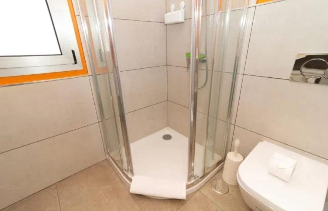 2 soveværelse Lejlighed til leje i Arguineguin med swimmingpool - € 1.500 (Ref: 9619012)