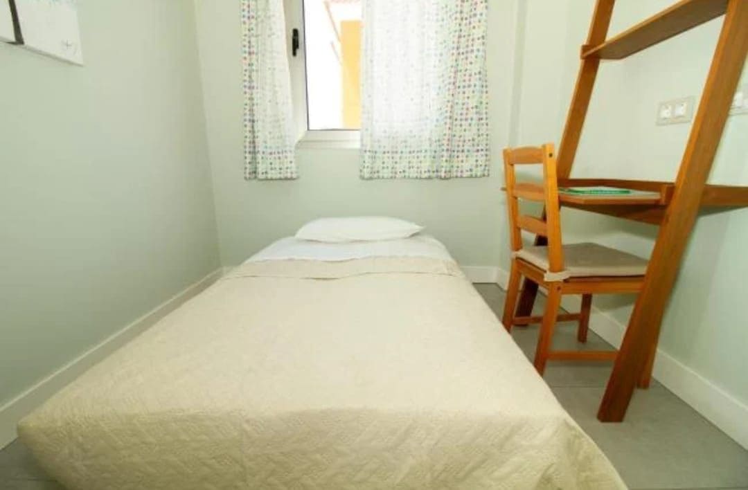 2 soveværelse Lejlighed til leje i Arguineguin med swimmingpool - € 1.500 (Ref: 9619012)