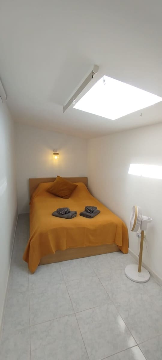 Villa/Maison de 3 chambres de location de vacances à Tauro avec piscine - 2 450 € (Ref: 9629733)