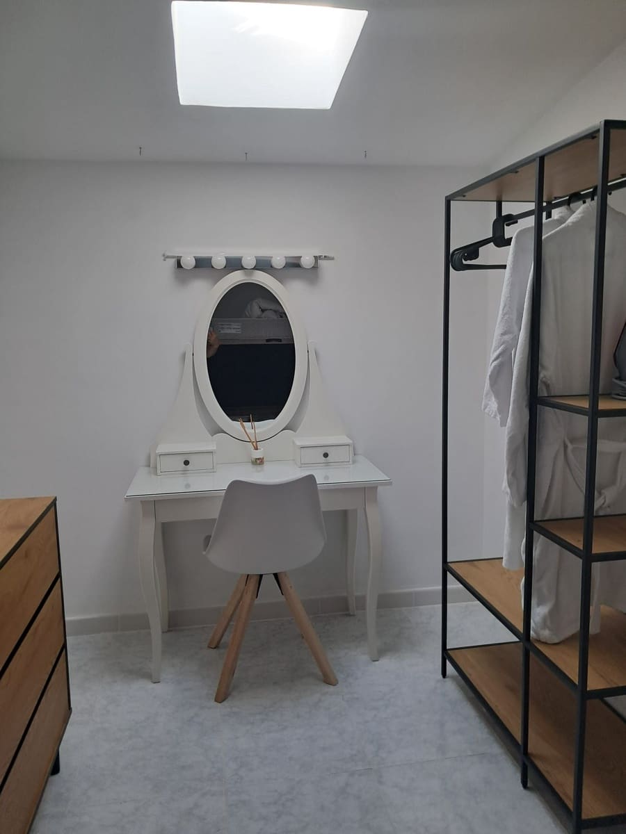 Villa/Maison de 3 chambres de location de vacances à Tauro avec piscine - 2 450 € (Ref: 9629733)