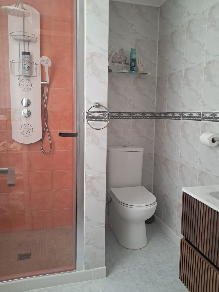 Villa/Maison de 3 chambres de location de vacances à Tauro avec piscine - 2 450 € (Ref: 9629733)