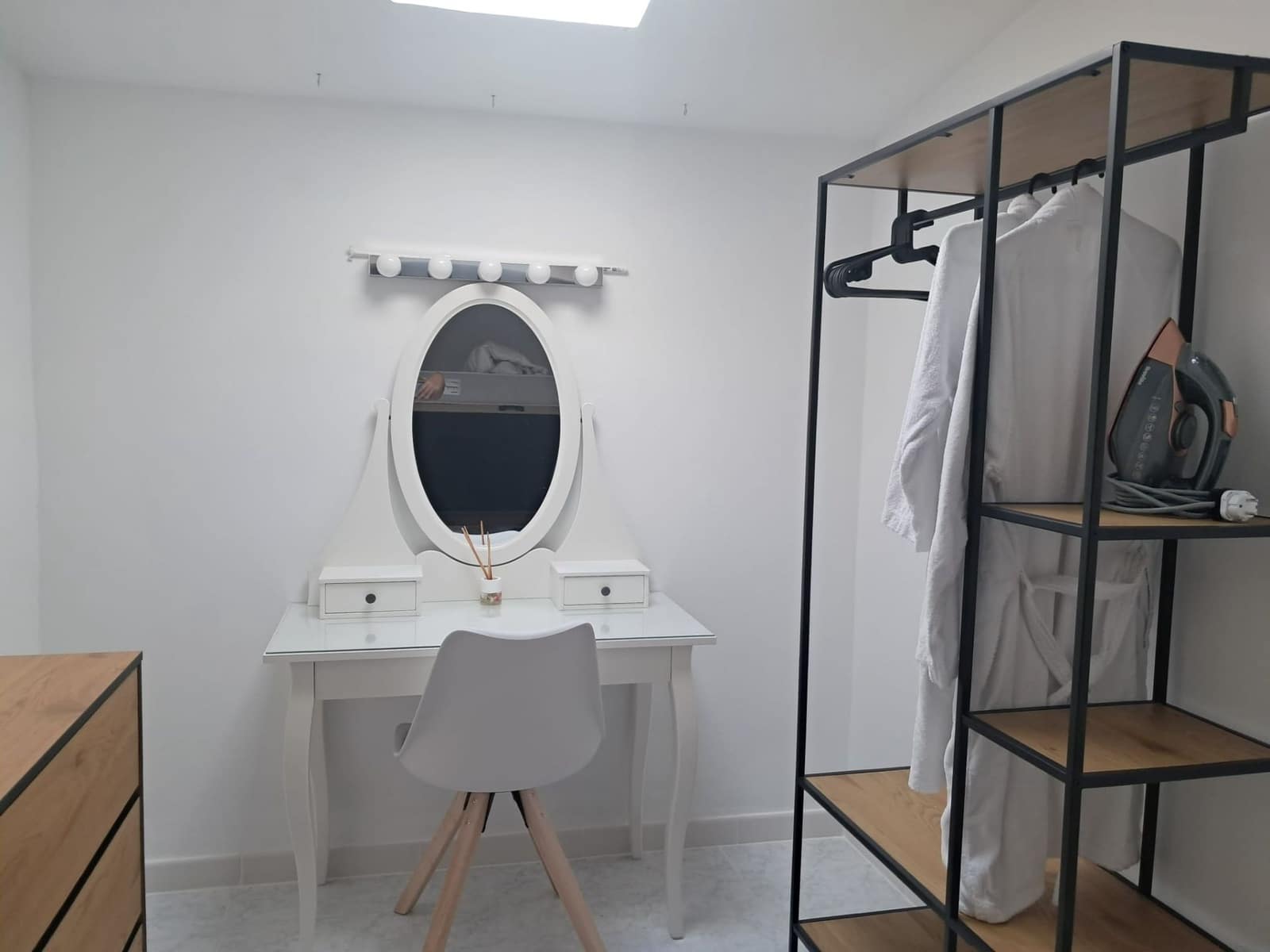 Villa/Maison de 3 chambres de location de vacances à Tauro avec piscine - 2 450 € (Ref: 9629733)