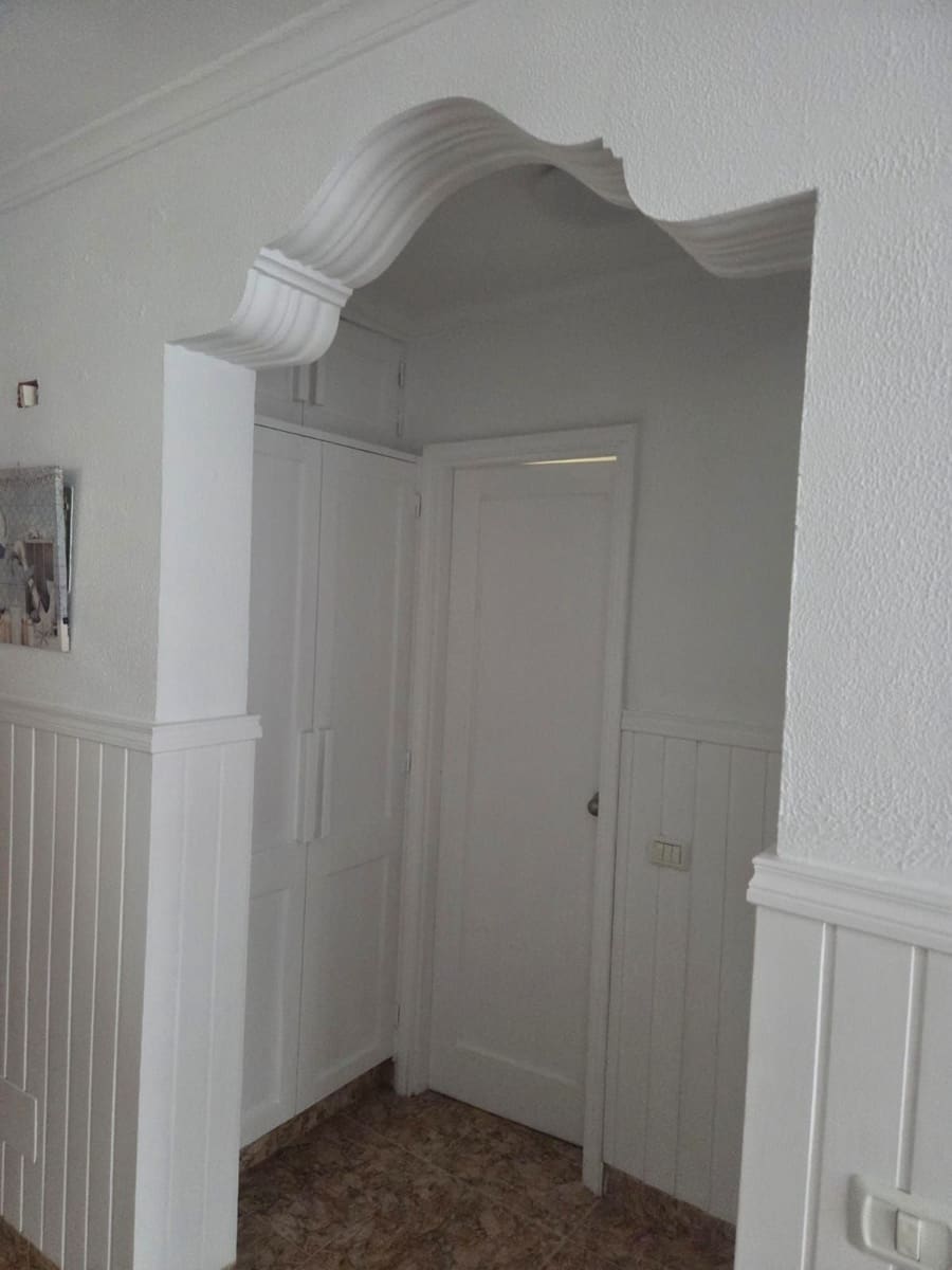 1 soveværelse Lejlighed til salg i Mogan med swimmingpool - € 175.000 (Ref: 9651680)