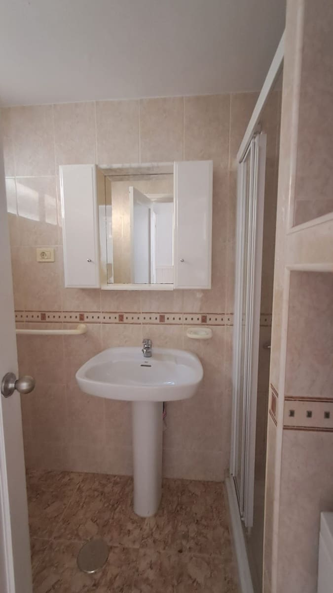 1 bedroom Apartment for sale in Mogan with pool - € 211,500 (Ref: 9651680)