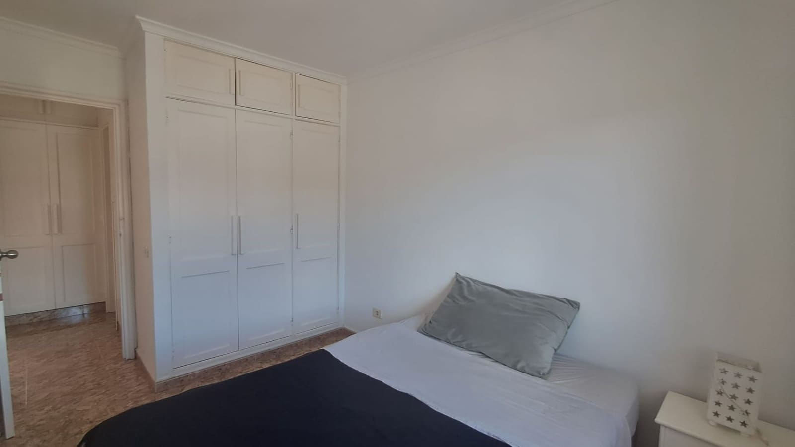 1 bedroom Apartment for sale in Mogan with pool - € 211,500 (Ref: 9651680)