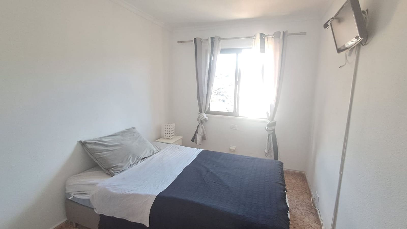 1 bedroom Apartment for sale in Mogan with pool - € 211,500 (Ref: 9651680)