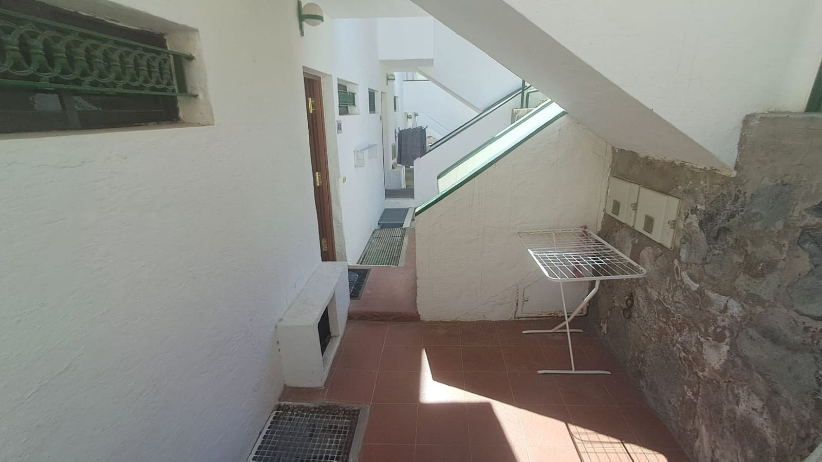 1 bedroom Apartment for sale in Mogan with pool - € 211,500 (Ref: 9651680)
