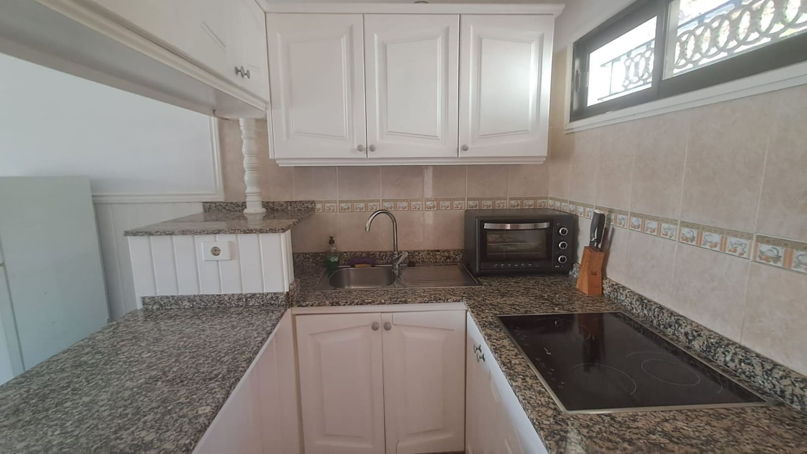 1 bedroom Apartment for sale in Mogan with pool - € 211,500 (Ref: 9651680)