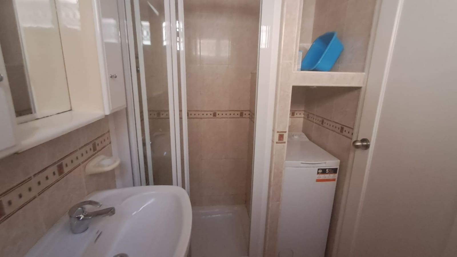 1 bedroom Apartment for sale in Mogan with pool - € 211,500 (Ref: 9651680)