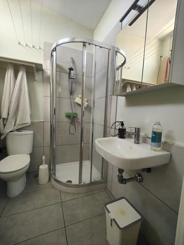 Studio for rent in Arguineguín, Mogán with pool - € 900 (Ref: 9698676)