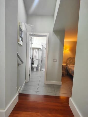 Studio for rent in Arguineguín, Mogán with pool - € 900 (Ref: 9698676)