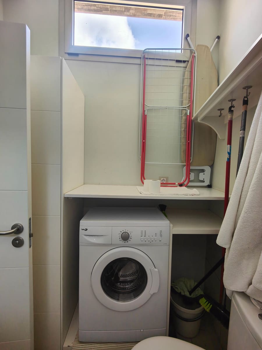 Studio à louer à Arguineguin avec piscine - 900 € (Ref: 9698676)