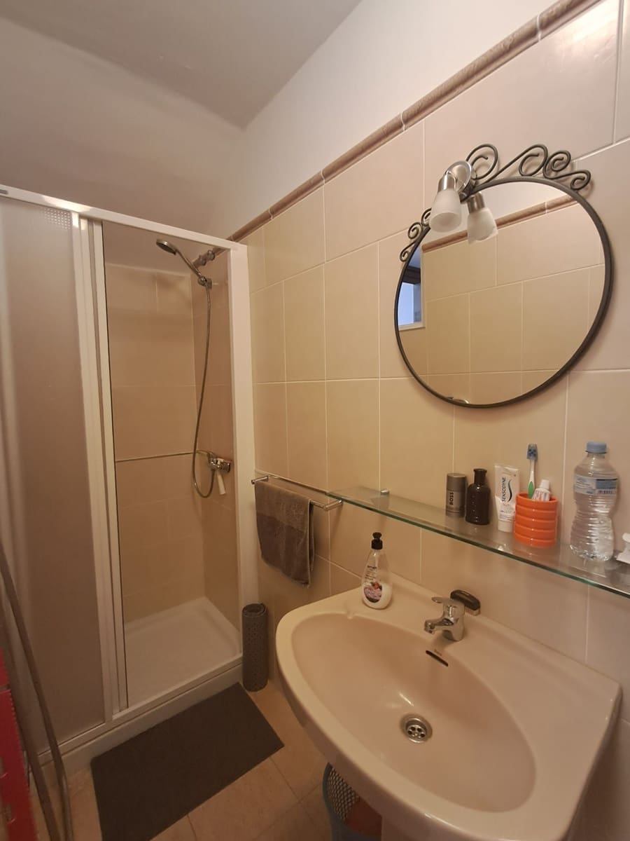 2 bedroom Townhouse for sale in Puerto Rico with pool garage - € 280,000 (Ref: 9701358)