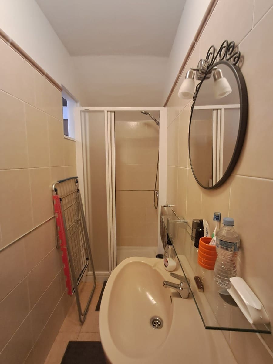 2 bedroom Townhouse for sale in Puerto Rico with pool garage - € 280,000 (Ref: 9701358)