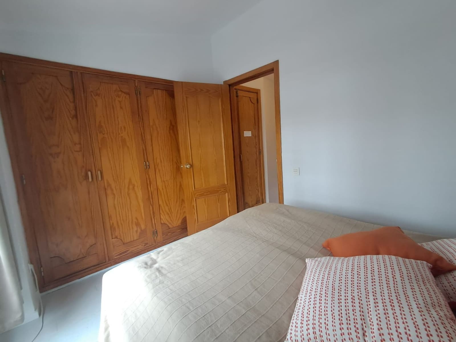 2 bedroom Townhouse for sale in Puerto Rico with pool garage - € 280,000 (Ref: 9701358)