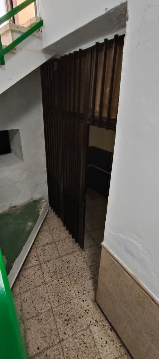 5 sypialnia Finka/Dom wiejski na sprzedaż w Las Palmas de Gran Canaria z garażem - 340 000 € (Ref: 9777705)