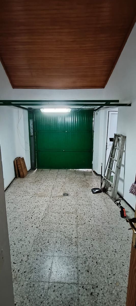 5 sypialnia Finka/Dom wiejski na sprzedaż w Las Palmas de Gran Canaria z garażem - 340 000 € (Ref: 9777705)