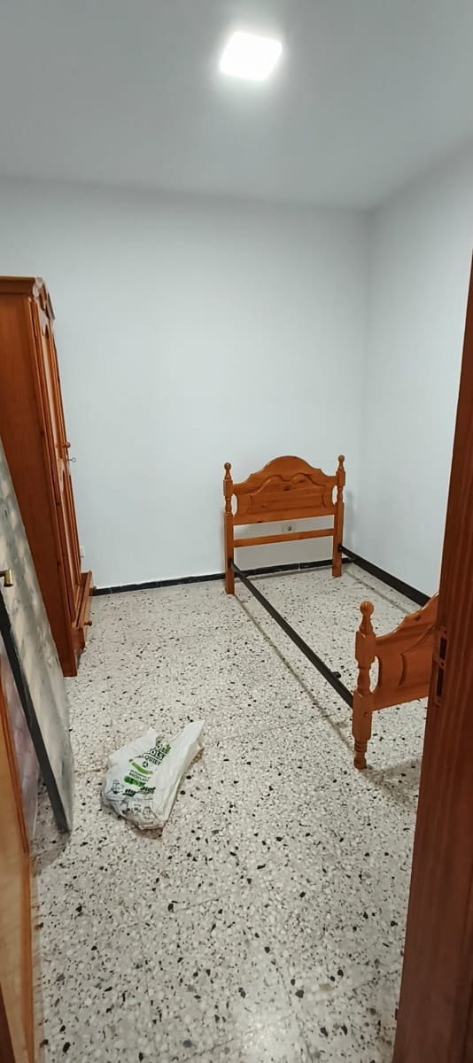 5 sypialnia Finka/Dom wiejski na sprzedaż w Las Palmas de Gran Canaria z garażem - 340 000 € (Ref: 9777705)