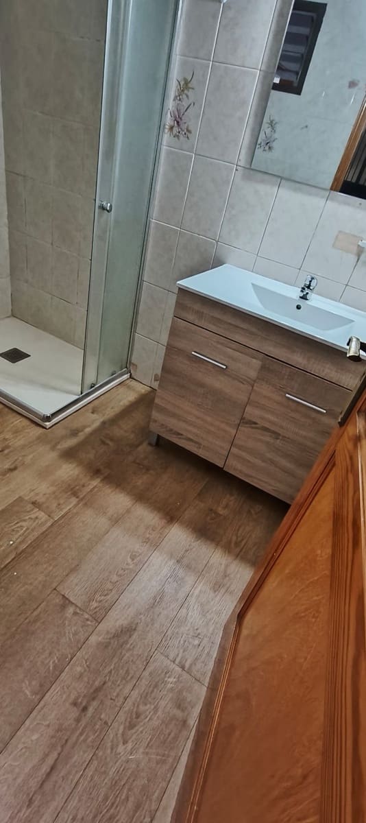 5 sypialnia Finka/Dom wiejski na sprzedaż w Las Palmas de Gran Canaria z garażem - 340 000 € (Ref: 9777705)