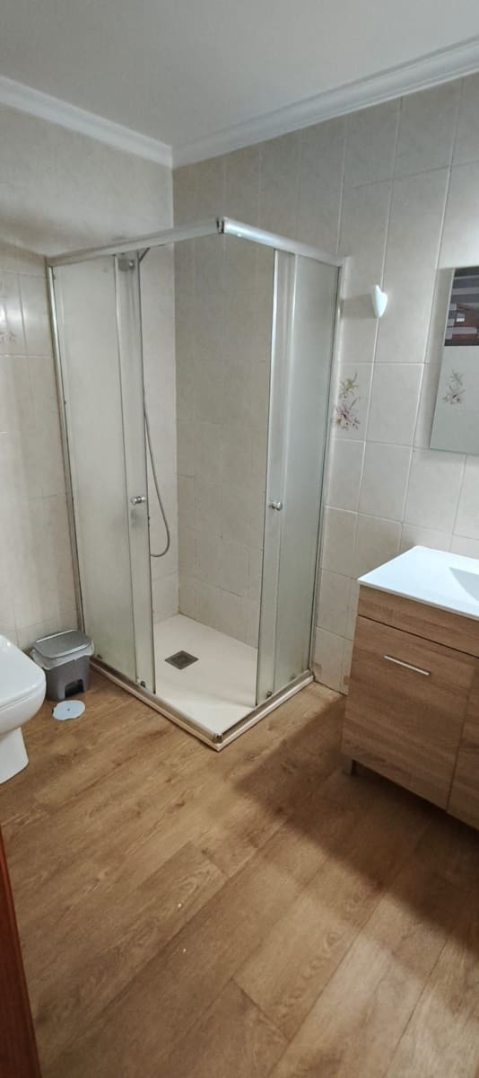 5 sypialnia Finka/Dom wiejski na sprzedaż w Las Palmas de Gran Canaria z garażem - 340 000 € (Ref: 9777705)