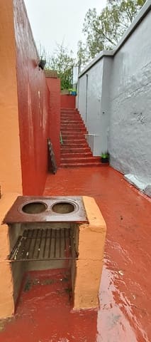 5 sypialnia Finka/Dom wiejski na sprzedaż w Las Palmas de Gran Canaria z garażem - 340 000 € (Ref: 9777705)