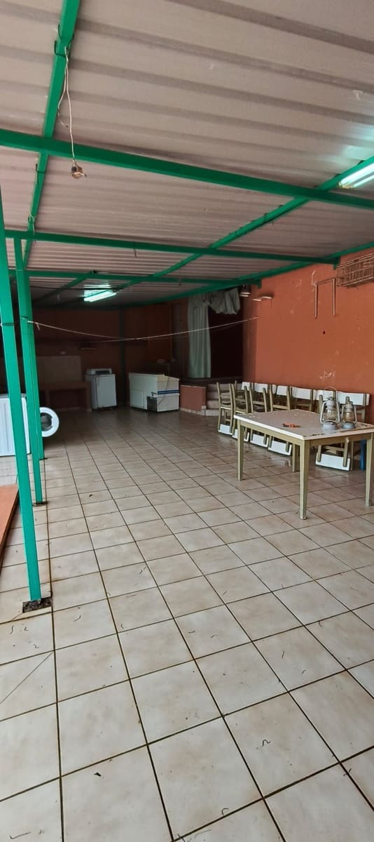 5 sypialnia Finka/Dom wiejski na sprzedaż w Las Palmas de Gran Canaria z garażem - 340 000 € (Ref: 9777705)