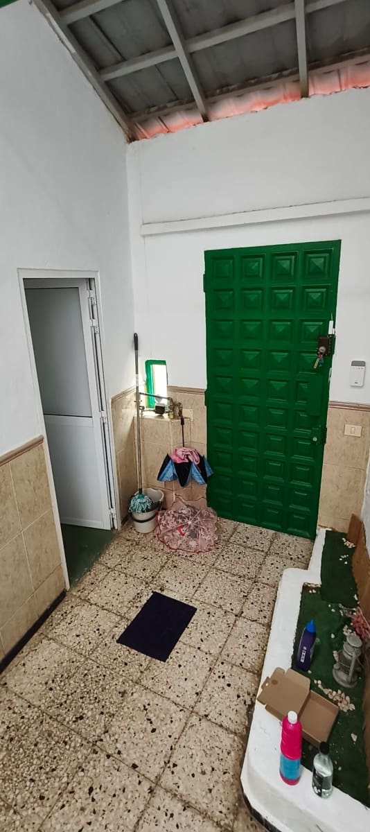 5 sypialnia Finka/Dom wiejski na sprzedaż w Las Palmas de Gran Canaria z garażem - 340 000 € (Ref: 9777705)