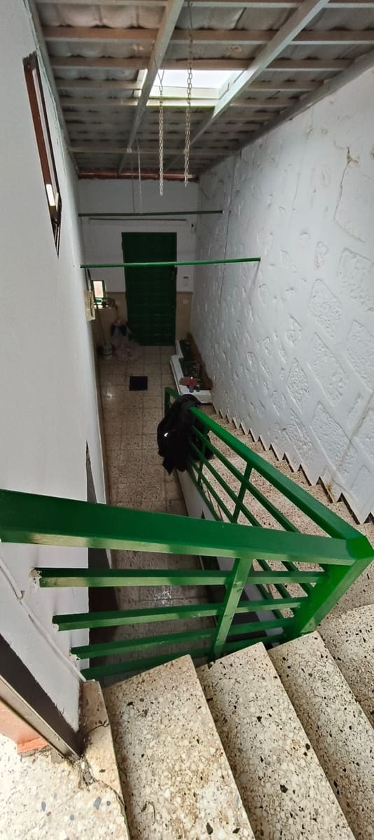 5 sypialnia Finka/Dom wiejski na sprzedaż w Las Palmas de Gran Canaria z garażem - 340 000 € (Ref: 9777705)