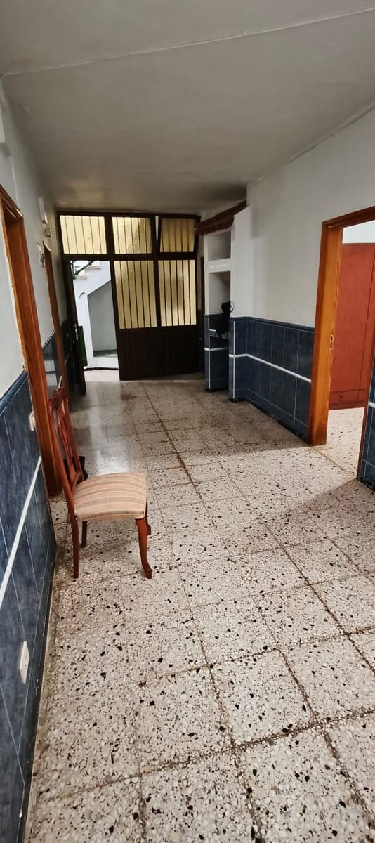 5 sypialnia Finka/Dom wiejski na sprzedaż w Las Palmas de Gran Canaria z garażem - 340 000 € (Ref: 9777705)