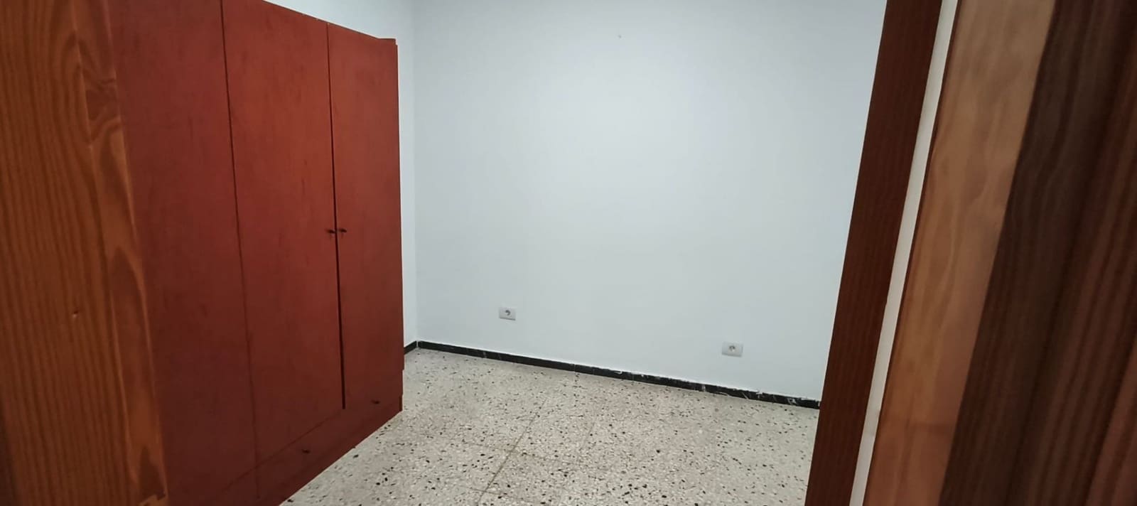 5 sypialnia Finka/Dom wiejski na sprzedaż w Las Palmas de Gran Canaria z garażem - 340 000 € (Ref: 9777705)