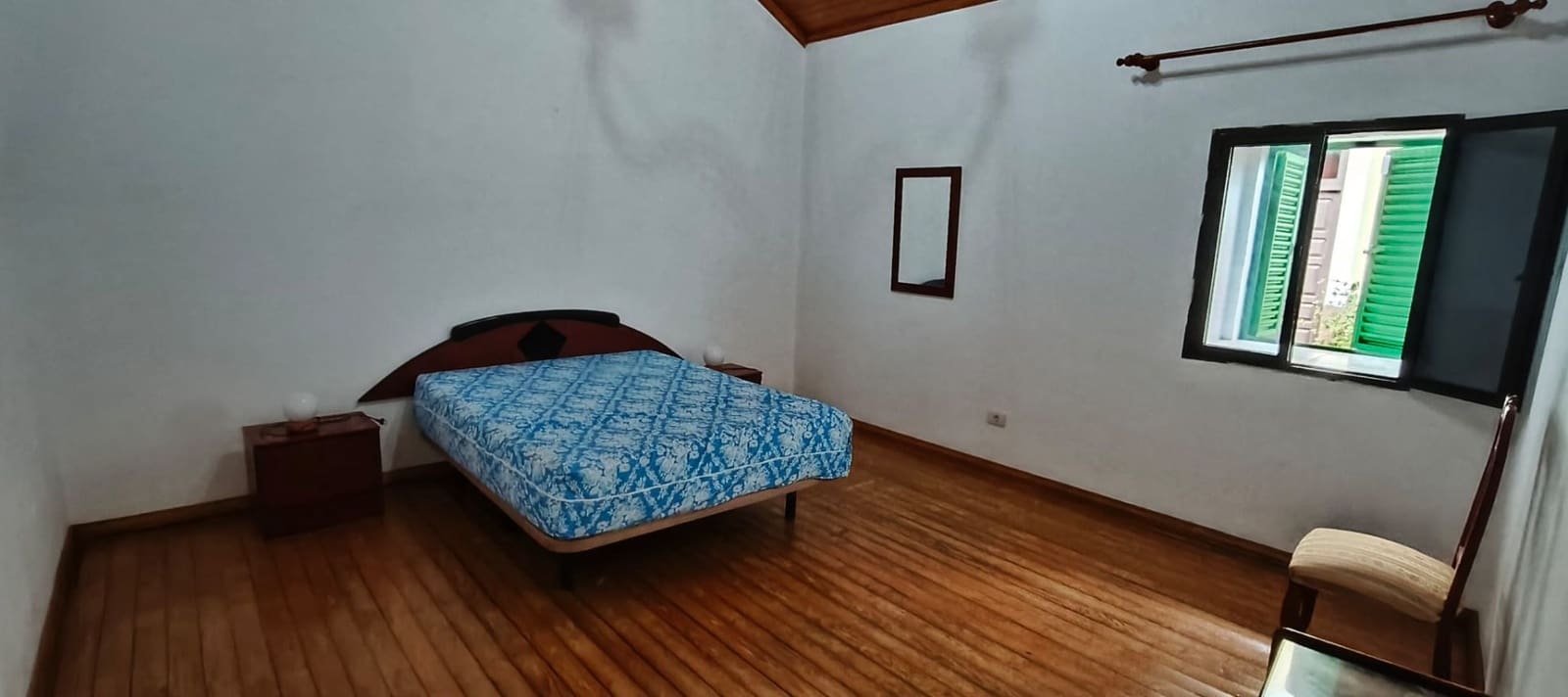 5 sypialnia Finka/Dom wiejski na sprzedaż w Las Palmas de Gran Canaria z garażem - 340 000 € (Ref: 9777705)