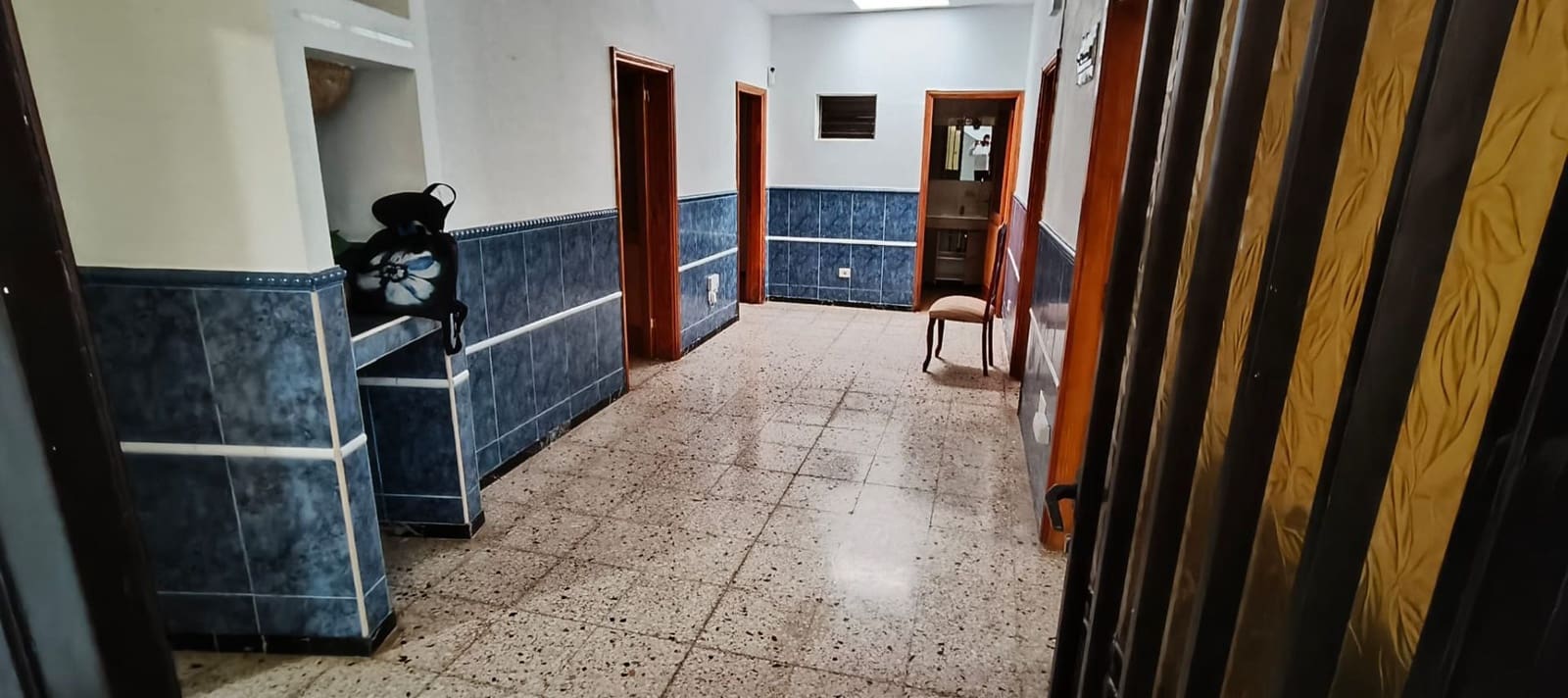 5 sypialnia Finka/Dom wiejski na sprzedaż w Las Palmas de Gran Canaria z garażem - 340 000 € (Ref: 9777705)