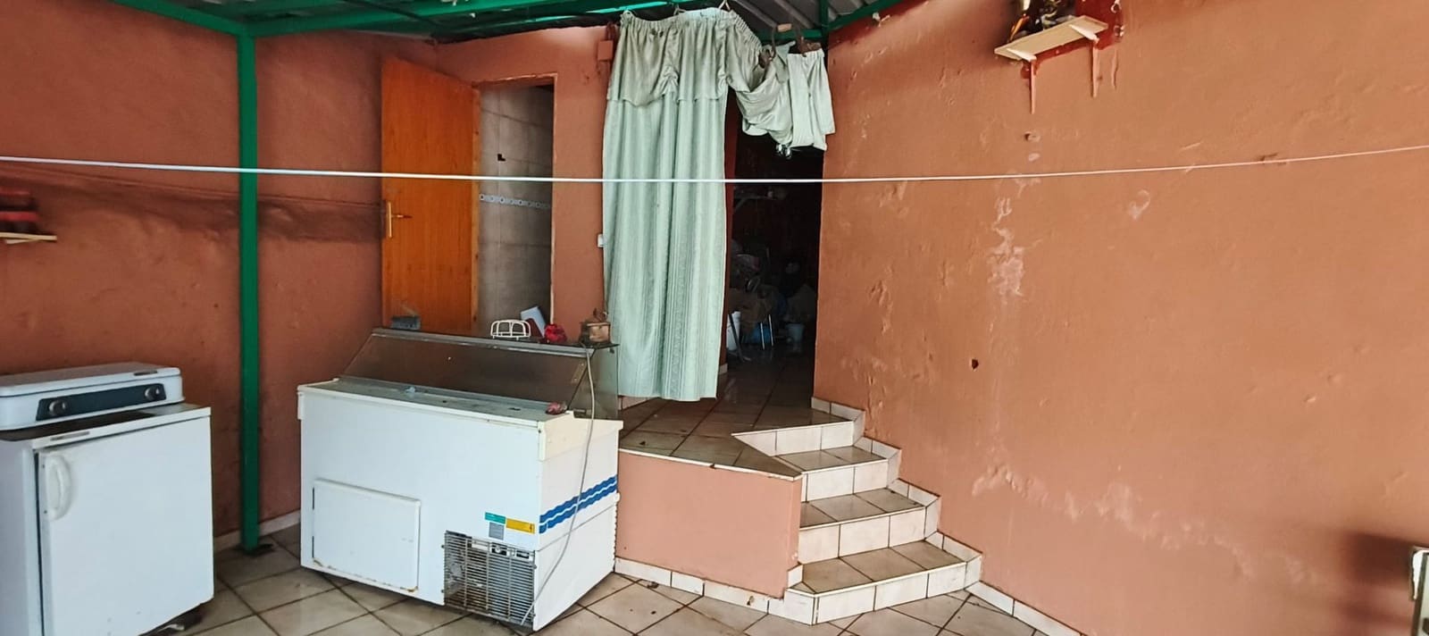 5 sypialnia Finka/Dom wiejski na sprzedaż w Las Palmas de Gran Canaria z garażem - 340 000 € (Ref: 9777705)