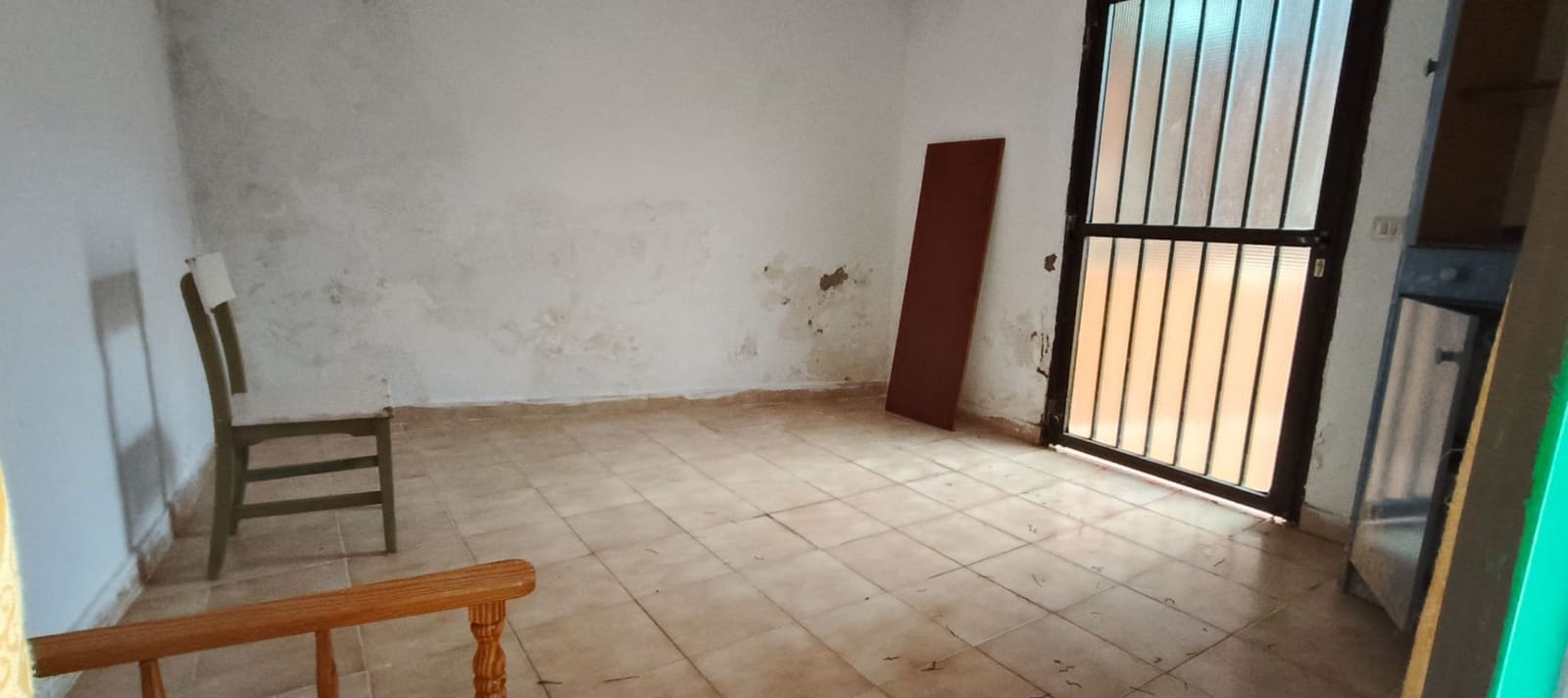 5 sypialnia Finka/Dom wiejski na sprzedaż w Las Palmas de Gran Canaria z garażem - 340 000 € (Ref: 9777705)