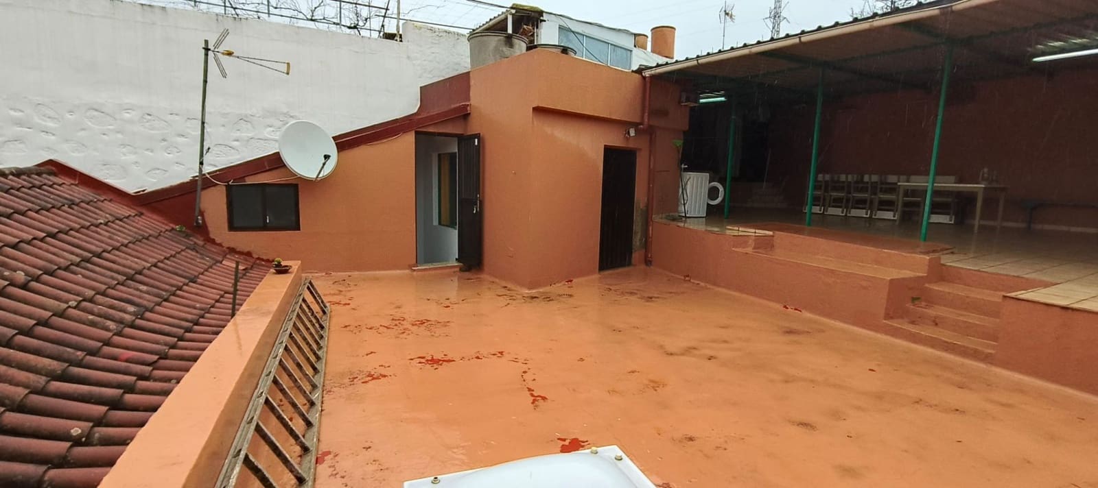 5 sypialnia Finka/Dom wiejski na sprzedaż w Las Palmas de Gran Canaria z garażem - 340 000 € (Ref: 9777705)